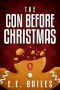 [Beautyman & Beautyman Mysteries 02] • The Con Before Christmas